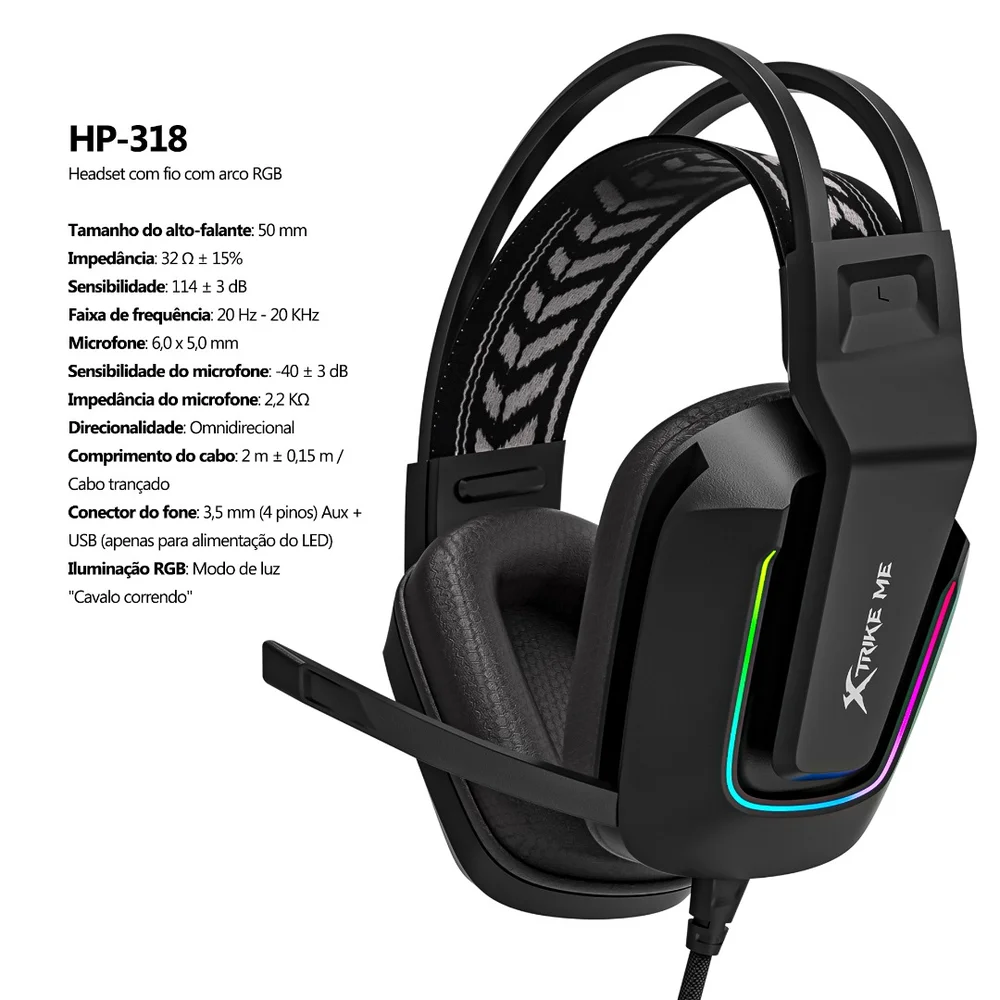 ティエンズ  ハイパーエイチネオX2 楽天市場】ティエンズ TIENS ハイパーエイチ ネオ HYPER-H NEO 10.2g
