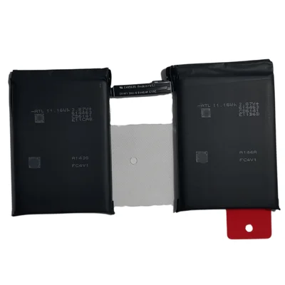 Bateria-Original-Asus-Rog-