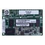 Placa Módulo Flash De 1gb Ibm  44w3393 Lenovo X3650 M5