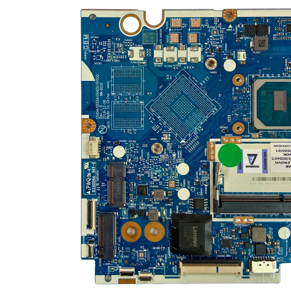 Produtos com até 15 OFF no PIX KaBuM