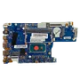 Placa Mãe Lenovo Nm-d474 Rev 2.0 Core™ i5-1135g7 Sucata 3