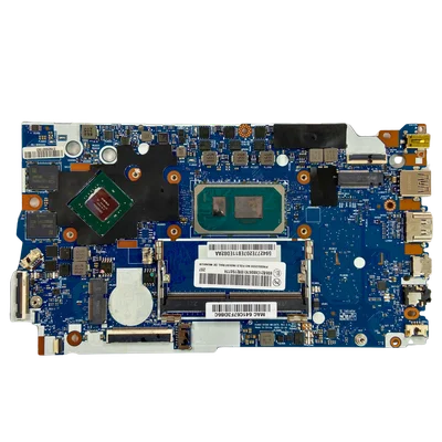 Placa-M-e-Lenovo-Nm-d475-Rev-2