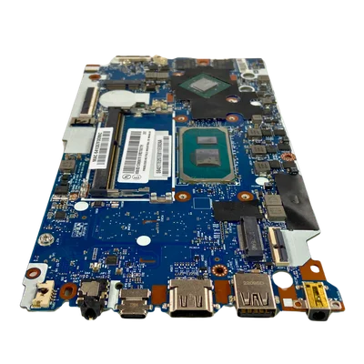 【NM】 Placa-M-e-Lenovo-Nm-d475-Rev-2