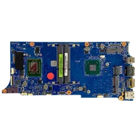 Placa Mãe Positivo B14y Rev 2.0 Core™ i3-2377m Sucata 2