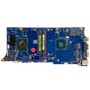 Placa Mãe Positivo B14y Rev 2.0 Core™ i3-2377m Sucata 3