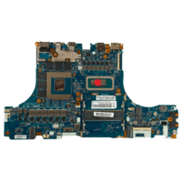 Placa-M-e-Lenovo-Core-Nm-e231-
