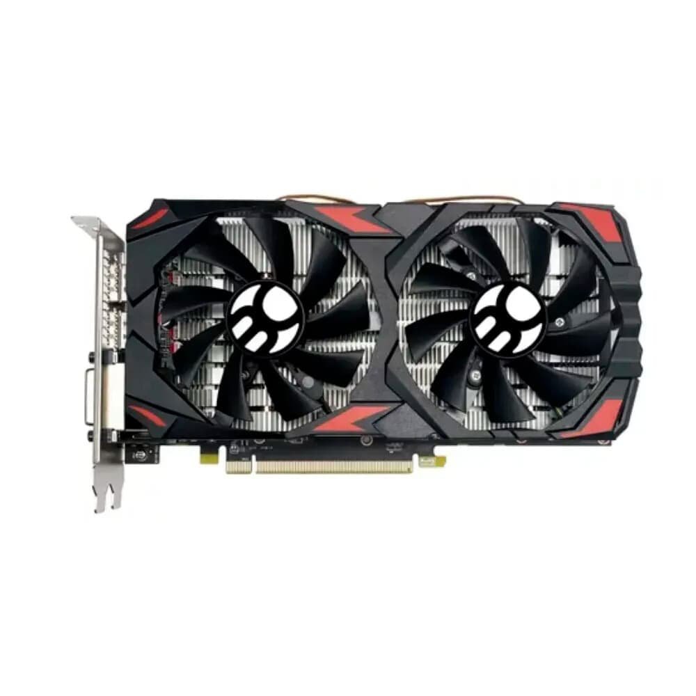 KaBuM Aperte o K e evolua em Tecnologia e Games
