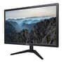 Monitor LED Brx 20",1440x900,  75hz, Vga/hdmi, Preto - Mbrx201bk