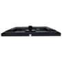 Monitor LED Brx 20",1440x900,  75hz, Vga/hdmi, Preto - Mbrx201bk