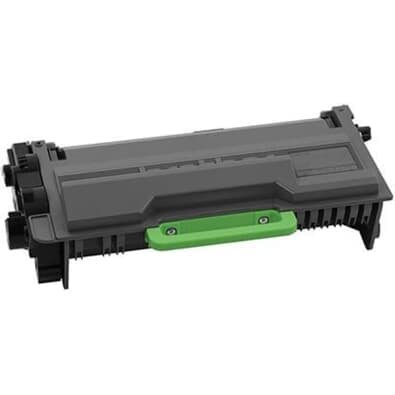 Toner Tn-3472 Compativel 5502 5652 5102 6202 6402 6902 6702 5902 5702