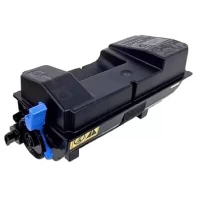 Toner P/ Kyocera M3655 P3155 Tk-3182 P3055 Compativel