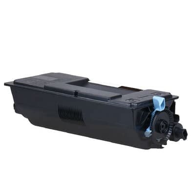 Toner Tk-3102 Tk3102 Fs2100dn M3040idn Compatível