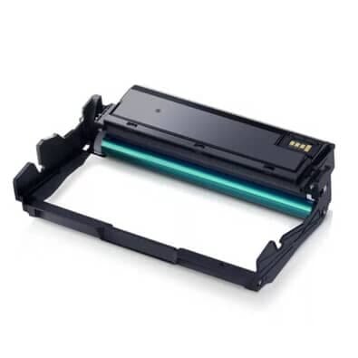 Cilindro Para Uso Em Samsung Mlt-r204 M4025 M4075 M3375 3875