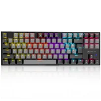 Teclado-Mec-nico-Gamer-RGB-