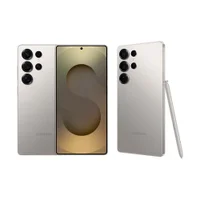 Smatphone-Samsung-Galaxy-S25-