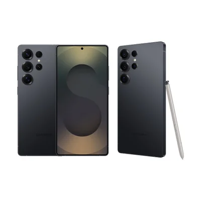 Smatphone-Samsung-Galaxy-S25-