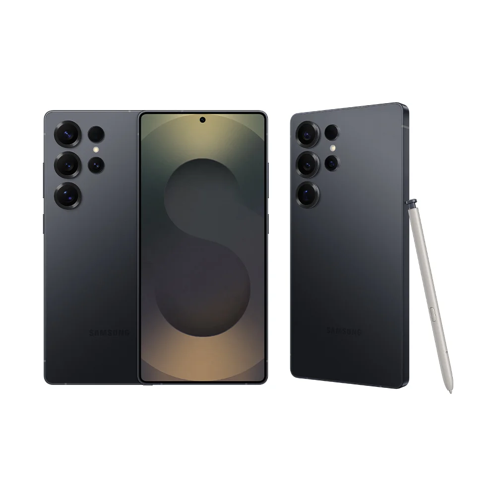 Galaxy S25 ultra 512GB チタニウムブラック i70 Smatphone Samsung Galaxy S25 Ultra 5G 512GB KaBuM