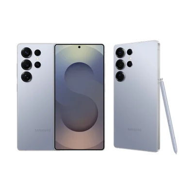 Smatphone-Samsung-Galaxy-S25-