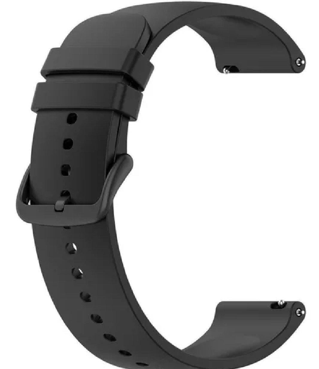 Multiira Compativel Com Smartwatch Xiaomi Watch Color 2 / S1 Active / Mi Watch 1.39