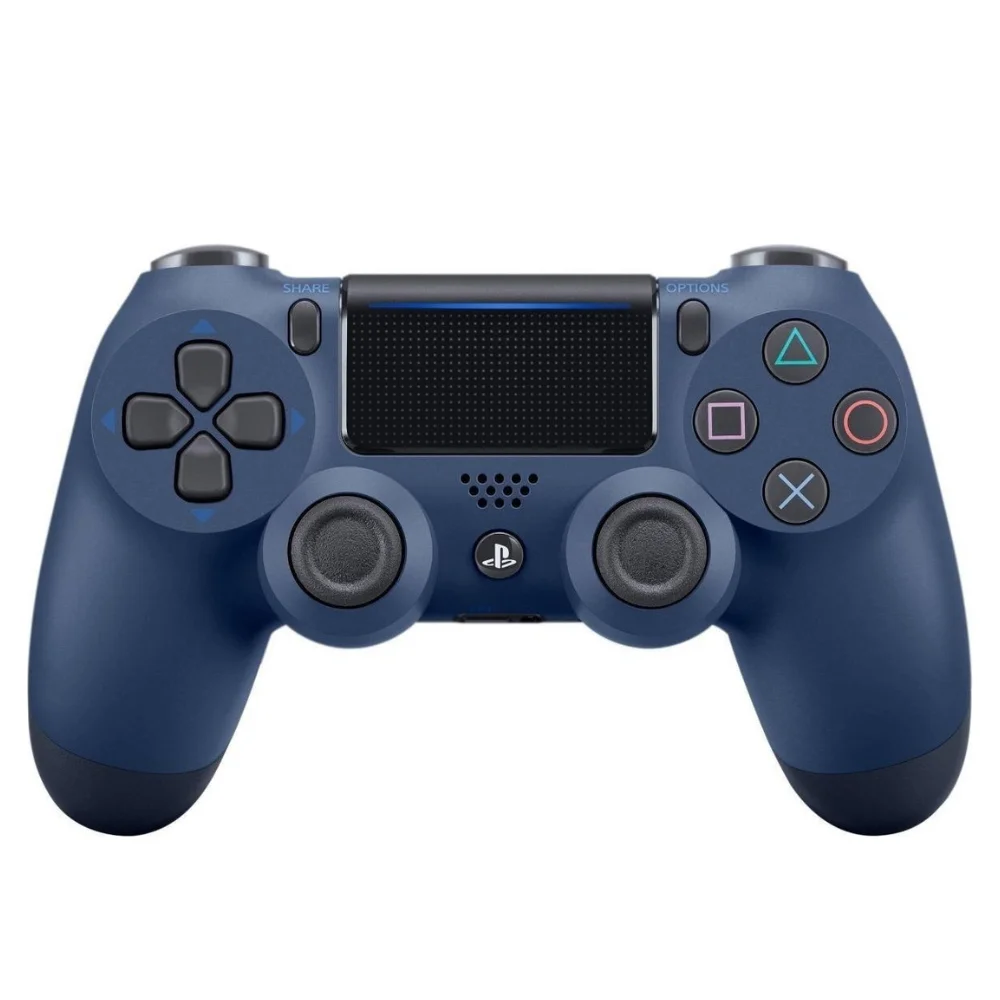 Joystick Ps4 Como Conectar Mis Audifonos Bluetooth A Mi Ps4