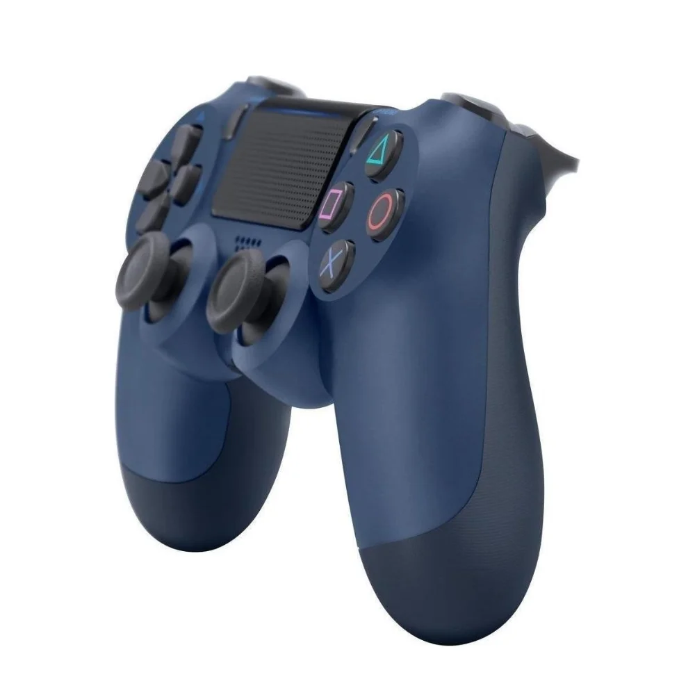Controle para PS4 DualShock 4 Joystick Sem Fio