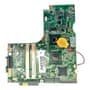 Placa Mãe Notebook Positivo Aureum 37gi30000-c0 I3xilx 3