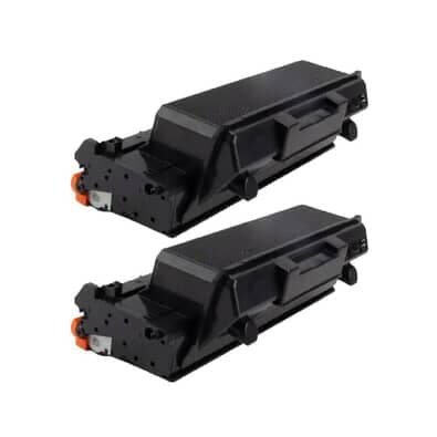 2 Cartucho Toner P/ M432fdn M432 M408 W1330x W1330xc C/ Chip