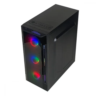 Produtos com até 15 OFF no PIX KaBuM