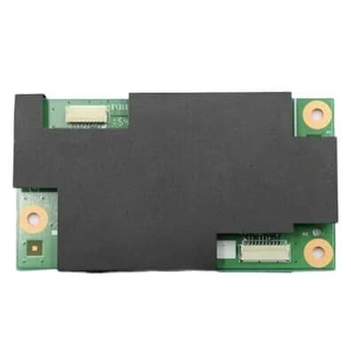 Placa Inverter Fonte Tela LED Lenovo E73z M73z 03t7213