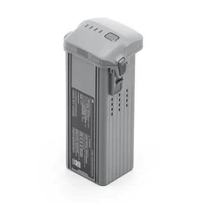 Bateria De Voo Inteligente Para Drone Dji Air 3 E 3s