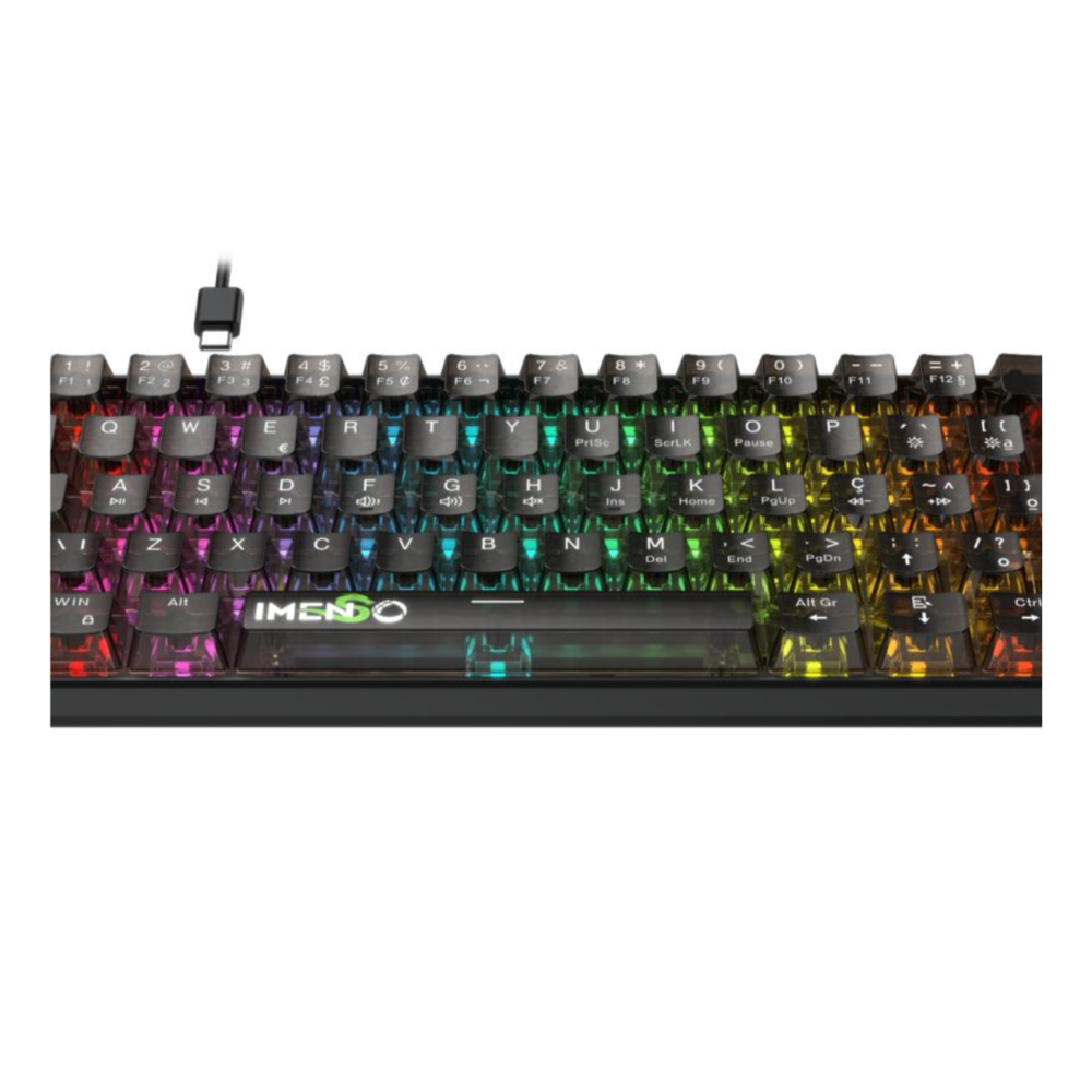 KaBuM Aperte o K e evolua em Tecnologia e Games