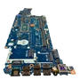Placa Mãe Dell La-j371p Core™ i5-10310u Sucata