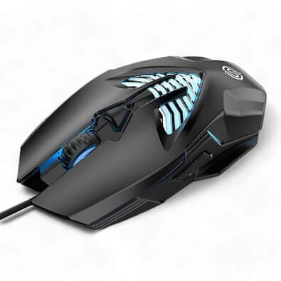 Mouse-ptico-Gamer-RGB-K-snake-
