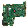 Placa Mãe Positivo 71r-h14bt4-t850 Intel® Celeron® N2808 Sucata 3