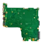 Placa Mãe Positivo 71r-h14bt4-t850 Intel® Celeron® N2808 Sucata