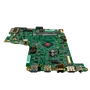 Placa Mãe Positivo 71r-h14bt4-t850 Intel® Celeron® N2808 Sucata