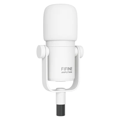 Microfone-Din-mico-Fifine-