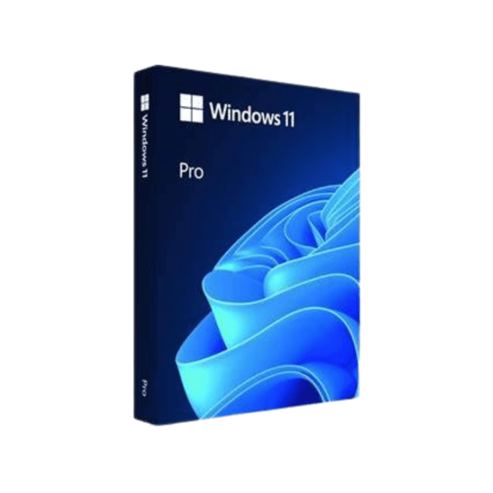 Licença Microsoft WINDOWS 11 Pro Vitalício Esd - 32/64 Bit + Nota Fiscal E Garantia