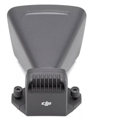 Megafone Dji Para Drone Mavic 3 Enterprise