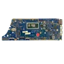 Placa Mãe Dell La-j261p Core™ i5-10310u Sucata 3