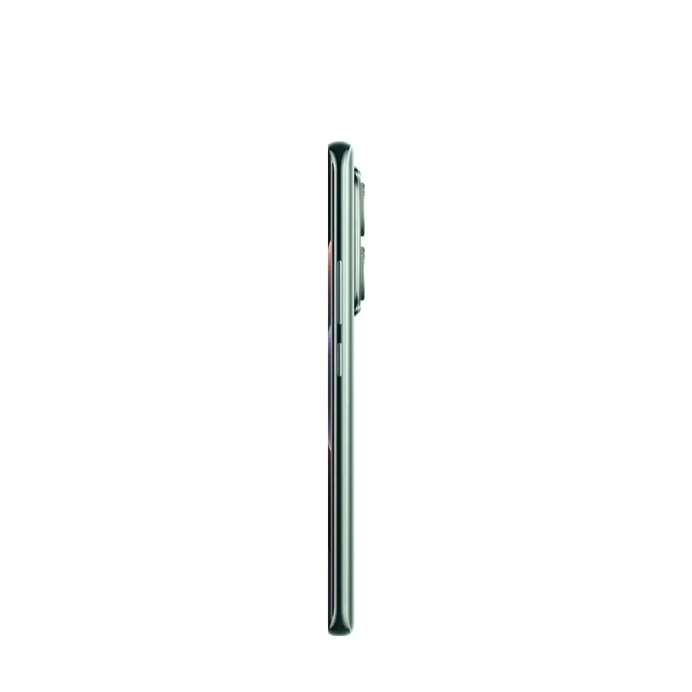 Imagem 3 de 5 do produto Smartphone Poco X7 5g 12+12gb Ram + 512gb, Verde