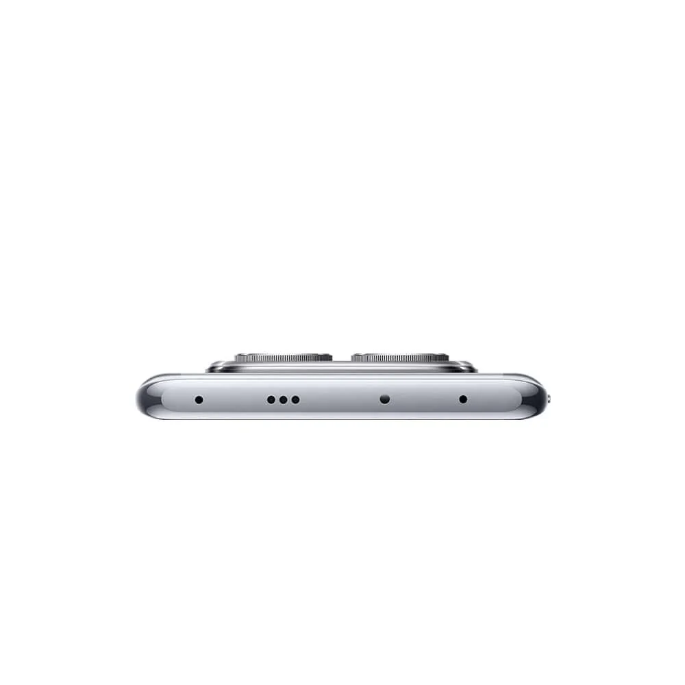 Imagem 2 de 5 do produto Smartphone Poco X7 5g 12+12gb Ram + 512gb, Prata