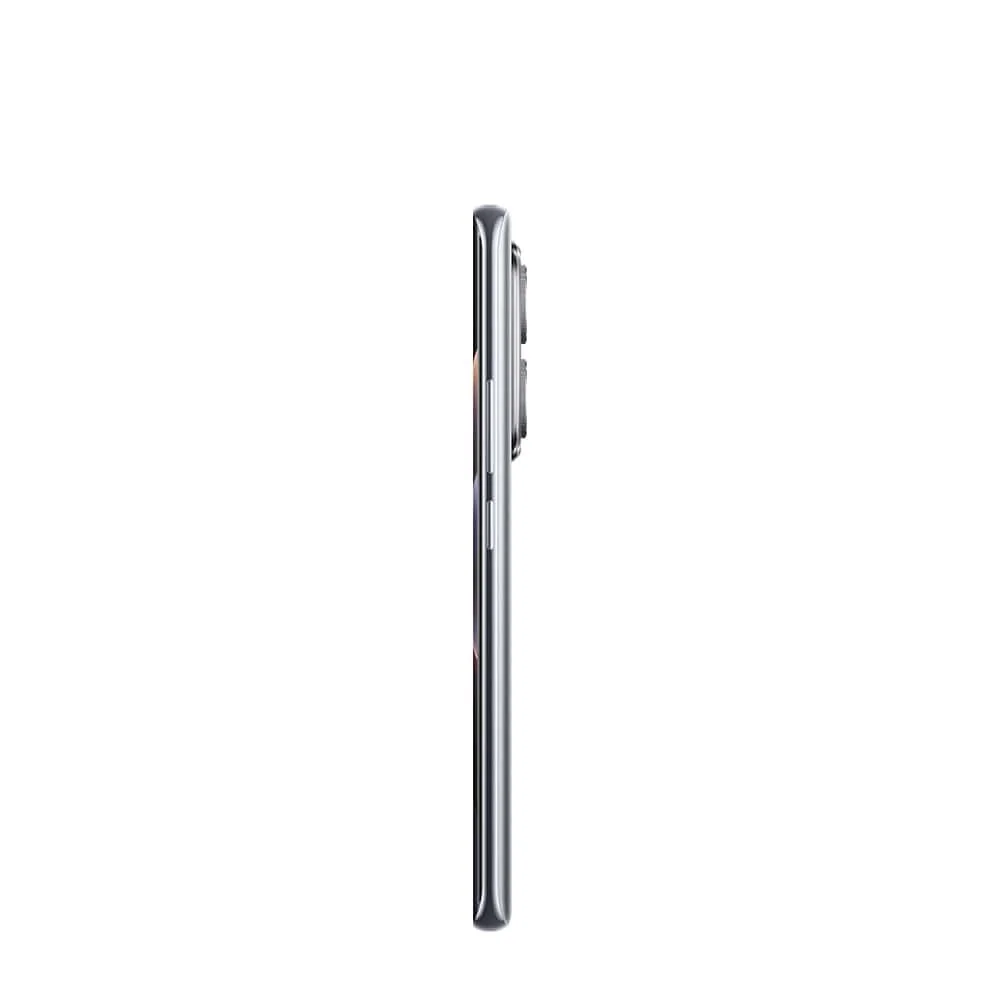 Imagem 3 de 5 do produto Smartphone Poco X7 5g 12+12gb Ram + 512gb, Prata