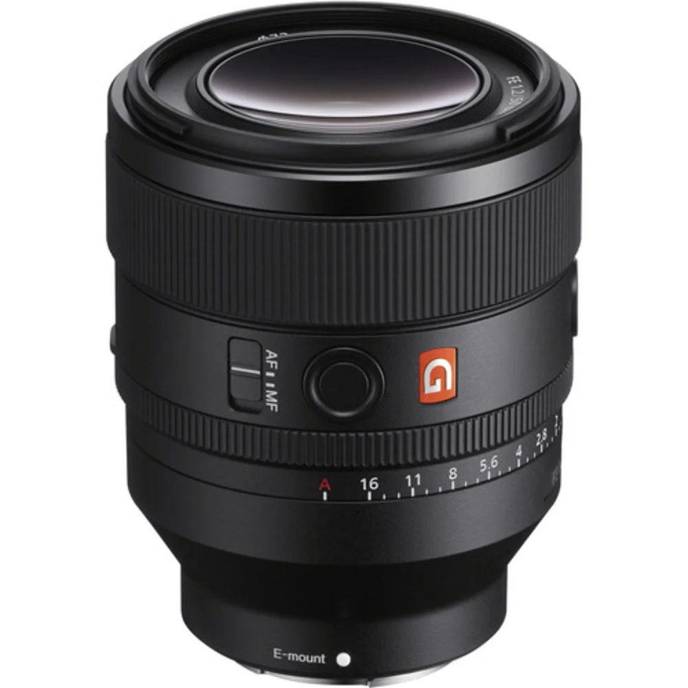極美品 Sony FE 50mm F1.2 GM SEL50F12GM KaBuM Aperte o K e evolua em Tecnologia e Games