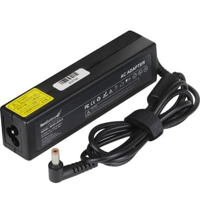 Carregador Para Notebook Lenovo G485 G480 S300 S405 G550 65w