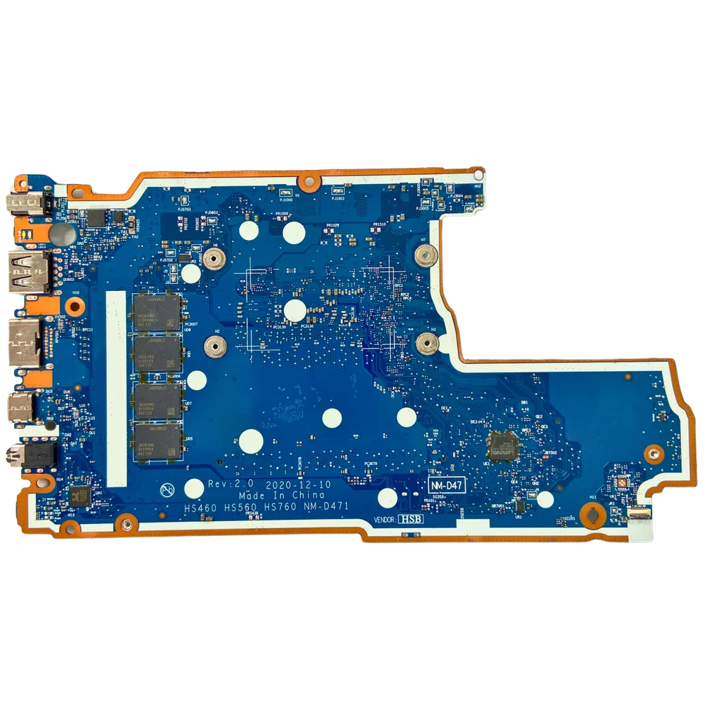 イママ Produtos com até 15 OFF no PIX KaBuM