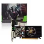 Placa De Video 1gb Gt210 Ddr3 64bit Vga/hdmi/dvi Low Profile Gt210-graphic Nvidia 3
