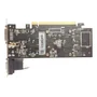 Placa De Video 1gb Gt210 Ddr3 64bit Vga/hdmi/dvi Low Profile Gt210-graphic Nvidia