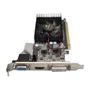Placa De Video 1gb Gt210 Ddr3 64bit Vga/hdmi/dvi Low Profile Gt210-graphic Nvidia