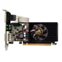 Placa De Video 1gb Gt210 Ddr3 64bit Vga/hdmi/dvi Low Profile Gt210-graphic Nvidia
